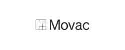 Movac