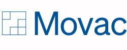 Movac
