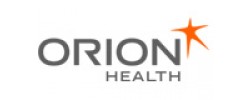 Orion Health