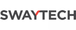 Swaytech