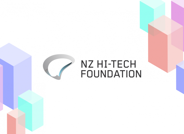NZ Hi-Tech Foundation Launches to address inequity and create opportunity in the Kiwi Tech Sector 