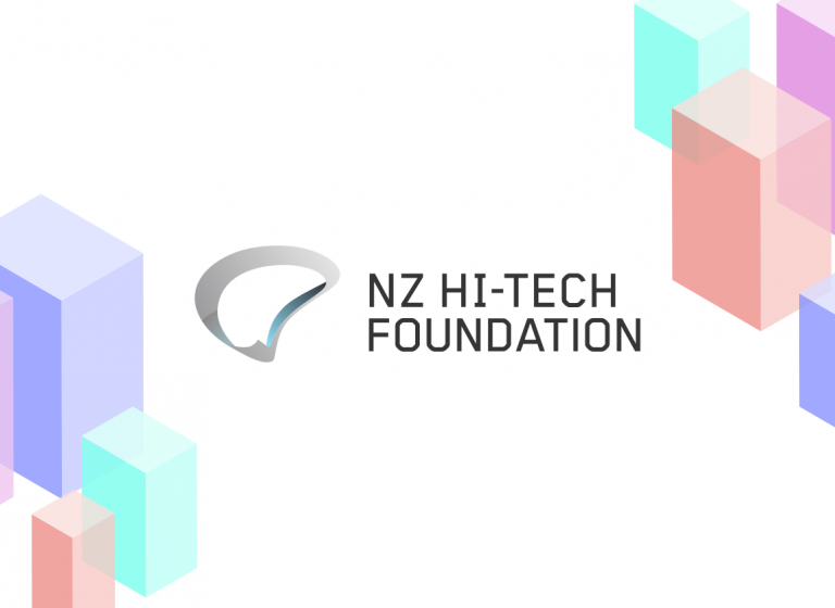 NZ Hi-Tech Foundation Launches to address inequity and create opportunity in the Kiwi Tech Sector