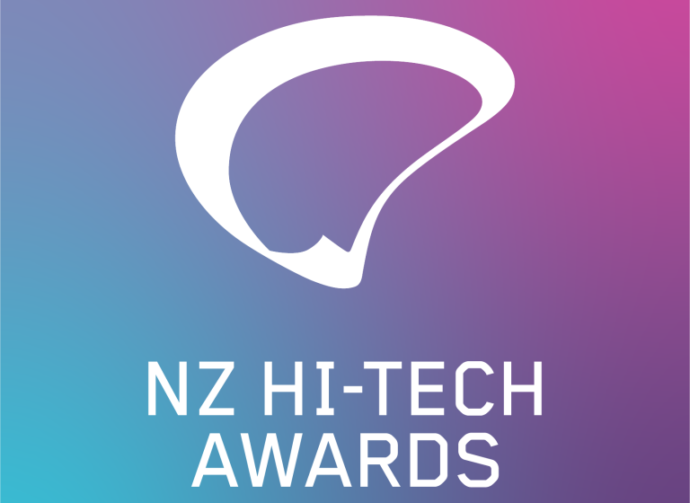 2020 NZ Hi-Tech Awards - Winners Announced!