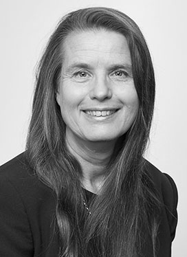 Katherine Corich