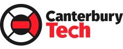 Canterbury Tech