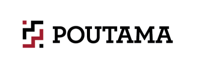 Poutama Trust Poutama Trust