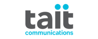 Tait Communications