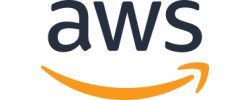 Amazon Web Services