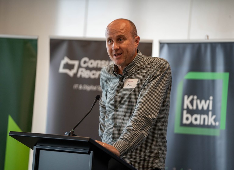 2024 NZ Hi-Tech Awards - Finalists Announced